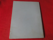 Load image into Gallery viewer, Vintage Nude Erotic Sexy Adult Magazine Fantasies #4 An Erotisex Edition JB29