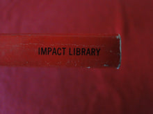 Load image into Gallery viewer, Vintage Erotic Adult Paperback Book/Novel Mouths Wild 1972 PB5