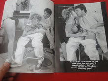 Load image into Gallery viewer, Vintage Nude Erotic Sexy Adult Magazine Trimmed and Teased #1 P74
