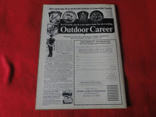 Load image into Gallery viewer, Vintage Nude Erotic Sexy Adult Magazine Sir July 1972 JB2