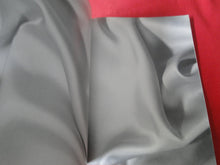 Load image into Gallery viewer, Vintage Sexy Erotic Adult Book Unmentionables The Allure of Lingerie Claire Paillochet