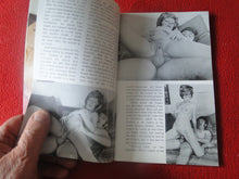 Load image into Gallery viewer, Vintage Nude Erotic Sexy Adult Smaller Magazine Spread & Fucked NN