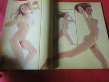 Load image into Gallery viewer, Vintage Nude Erotic Sexy Adult Magazine Sir July 1972 JB2