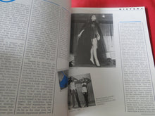 Load image into Gallery viewer, Vintage Sexy Erotic Adult Book Unmentionables The Allure of Lingerie Claire Paillochet