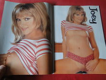 Load image into Gallery viewer, Vintage Nude Erotic Sexy Adult Magazine Cherry Pop May 2000 P83