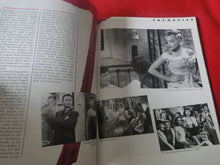 Load image into Gallery viewer, Vintage Sexy Erotic Adult Book Unmentionables The Allure of Lingerie Claire Paillochet