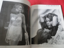 Load image into Gallery viewer, Vintage Sexy Erotic Adult Book Unmentionables The Allure of Lingerie Claire Paillochet