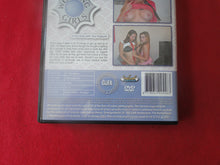 Load image into Gallery viewer, Vintage Adult Porn XXX DVD Erotic Movie Melon Juggler Working Girls X40