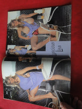 Load image into Gallery viewer, Vintage Nude Erotic Sexy Adult Magazine Gent May 1992 P84
