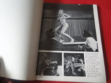 Load image into Gallery viewer, Vintage Nude Erotic Sexy Adult Magazine Fantasies #3 An Erotisex Edition JB29