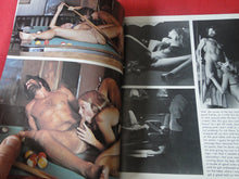 Load image into Gallery viewer, Vintage Nude Erotic Sexy Adult Magazine Fantasies #3 An Erotisex Edition JB29