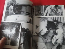 Load image into Gallery viewer, Vintage Nude Erotic Sexy Adult Magazine Fantasies #3 An Erotisex Edition JB29