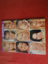 Load image into Gallery viewer, Vintage Nude Erotic Sexy Adult Magazine Baby Face January 1999 P95