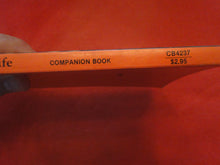 Load image into Gallery viewer, Vintage Erotic Adult Paperback Book/Novel Teaser Housewife PB1