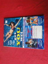 Load image into Gallery viewer, Vintage Nude Erotic Sexy Adult Magazine Gent June 1992 P84