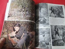 Load image into Gallery viewer, Vintage Nude Erotic Sexy Adult Magazine Fantasies #3 An Erotisex Edition JB29