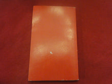 Load image into Gallery viewer, Vintage Erotic Adult Paperback Book/Novel Snatched and Raped Wife PB1