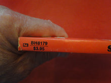 Load image into Gallery viewer, Vintage Erotic Adult Paperback Book/Novel Snatched and Raped Wife PB1