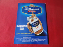 Load image into Gallery viewer, Vintage Nude Erotic Sexy Adult Magazine Mayfair V.23 #7 P83