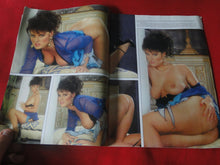 Load image into Gallery viewer, Vintage Nude Erotic Sexy Adult Magazine Mayfair V. 26 #8 EL