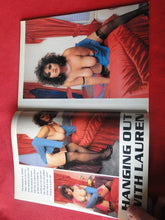 Load image into Gallery viewer, Vintage Nude Erotic Sexy Adult Magazine Gent June 1992 P84