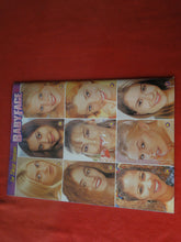 Load image into Gallery viewer, Vintage Nude Erotic Sexy Adult Magazine Baby Face February 1999 P95
