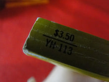 Load image into Gallery viewer, Vintage Sexy Erotic Adult Paperback Book/ Novel Groupie Sex G5