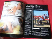 Load image into Gallery viewer, Vintage Nude Erotic Sexy Adult Magazine Privat Oftly 3 JB56