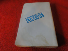 Load image into Gallery viewer, Vintage Sexy Erotic Adult Paperback Book/ Novel After School G5