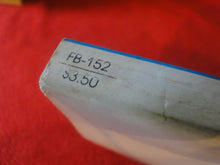 Load image into Gallery viewer, Vintage Sexy Erotic Adult Paperback Book/ Novel After School G5