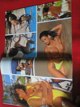 Load image into Gallery viewer, Vintage Nude Erotic Sexy Adult Magazine Mayfair V. 26 #11 EL