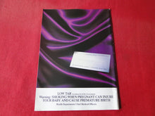 Load image into Gallery viewer, Vintage Nude Erotic Sexy Adult Magazine Mayfair V.23 #6 P83