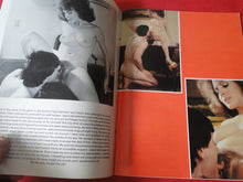 Load image into Gallery viewer, Vintage Nude Erotic Sexy Adult Magazine Hot Doubles 1981 JB29