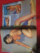 Load image into Gallery viewer, Vintage Nude Erotic Sexy Adult Magazine Mayfair V. 26 #11 EL