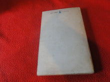 Load image into Gallery viewer, Vintage Sexy Erotic Adult Paperback Book/ Novel Britt and Sex G5