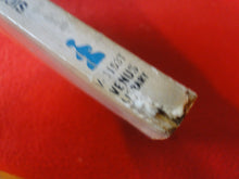 Load image into Gallery viewer, Vintage Sexy Erotic Adult Paperback Book/ Novel Britt and Sex G5