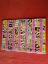 Load image into Gallery viewer, Vintage Nude Erotic Sexy Adult Magazine Hawk January 1999 P95