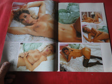 Load image into Gallery viewer, Vintage Nude Erotic Sexy Adult Magazine Mayfair V.23 #6 P83