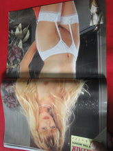 Load image into Gallery viewer, Vintage Nude Erotic Sexy Adult Magazine Mayfair V. 26 #11 EL