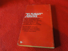 Load image into Gallery viewer, Vintage Sexy Erotic Adult Paperback Book/ Novel Without Reservations G5