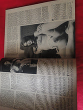 Load image into Gallery viewer, Vintage Nude Erotic Sexy Adult Magazine Vue July 1976 JB2