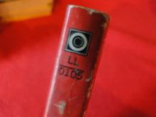 Load image into Gallery viewer, Vintage Sexy Erotic Adult Paperback Book/ Novel Without Reservations G5