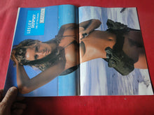 Load image into Gallery viewer, Vintage Nude Erotic Sexy Adult Magazine Mayfair V.23 #6 P83