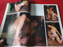 Load image into Gallery viewer, Vintage Nude Erotic Sexy Adult Magazine Mayfair Girls of Summer EL