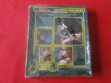Load image into Gallery viewer, Vintage 8MM Adult Pornographic Smoker Stag Film Movie She Male Encounters Dominant Desires 25