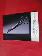 Load image into Gallery viewer, Vintage Nude Erotic Sexy Adult Magazine Mayfair V.23 #5 P83