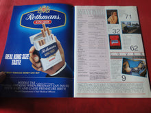 Load image into Gallery viewer, Vintage Nude Erotic Sexy Adult Magazine Mayfair V.23 #5 P83