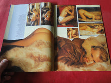 Load image into Gallery viewer, Vintage Nude Erotic Sexy Adult Magazine Mayfair V.23 #5 P83