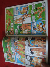 Load image into Gallery viewer, Vintage Nude Erotic Sexy Adult Magazine Velvet December 1986 JB27