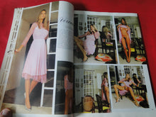 Load image into Gallery viewer, Vintage Nude Erotic Sexy Adult Magazine Mayfair Girls of Summer EL